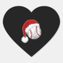 Buscar gorras de béisbol pegatinas Santa