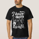Buscar frases graciosas camisetas Divertido