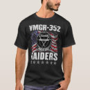 Buscar kc 130 Vmgr