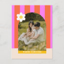 Buscar rayas postales Para ellos