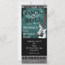Buscar r n Guitarra