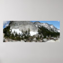 Buscar granito posters Naturaleza