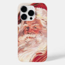 Buscar christmas iphone fundas Feliz navidad