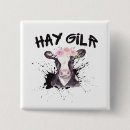 Buscar ganado chapas Animal de granja