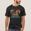 Buscar grandaddy camisetas Divertido
