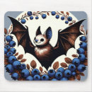 Buscar bateo alfombrillas de raton 9 º batuta