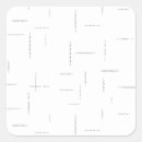 Buscar carpetas pegatinas Para todos