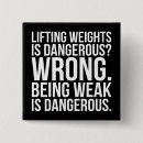 Buscar levantamiento de pesas chapas Motivación