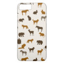 Buscar castor iphone fundas Animal