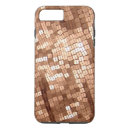 Buscar cobre iphone fundas Joder