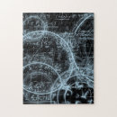 Buscar matemáticas puzzles Friki