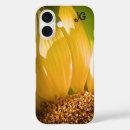 Buscar sunflower iphone fundas Amarillo
