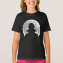 Buscar diversos infantil ropa Chica