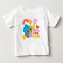 Buscar ropa bebe niño Preescolar