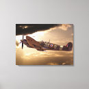 Buscar spitfire arte Mundo