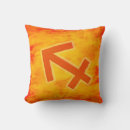 Buscar sagittarius zodiac cojines Zodiaco