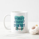 Buscar molar tazas Diente