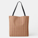Buscar rizos bolsos Rojo
