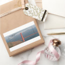 Buscar san francisco manualidades Puente de puerta dorada