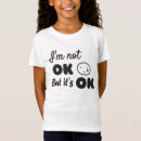 Buscar emoticones infantil camisetas Estoy bien