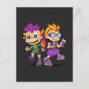 Buscar tommy postales General y unisex