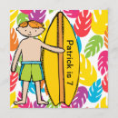 Buscar el practicar surf invitaciones Persona que practica surf