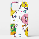 Buscar ilusiones iphone fundas Retro
