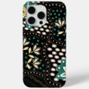 Buscar cojín iphone fundas Floral