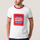 Buscar central de la comedia camisetas Stewart
