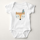 Buscar cara del mono bebe ropa Lindo
