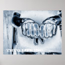 Buscar incas posters Retro