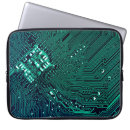 Buscar placa electronica Azul