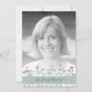 Buscar remembrance tarjetas Celebration of life