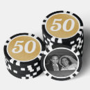Buscar brillo poker fichas Elegante