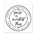 Buscar san valentín manualidades Para todos