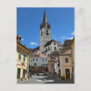 Buscar sibiu Transylvania