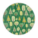 Buscar diseño tablas cortar Verano