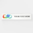 Buscar multicolor lonas Arco iris