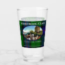 Buscar armstrong tazas Refunfuñar
