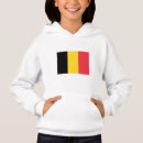 Buscar bélgica sudaderas Belga