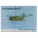 Buscar volante tablas cortar Avión