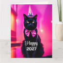 Buscar 2027 tarjetas General y unisex