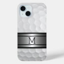 Buscar golf ball iphone fundas Para todos