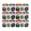 Buscar sushi tablas cortar Comida japonesa