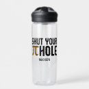 Buscar geek agua botellas Humor