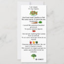 Buscar traducción tarjetas Español
