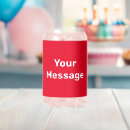 Buscar mensaje de texto tazas General y unisex