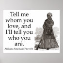 Buscar harriet posters Afroamericano