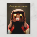Buscar quiera postales Amor