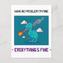 Buscar funny postales Geek